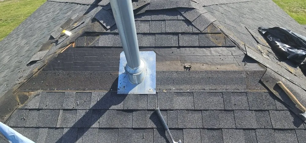 Slide of JPC Construction