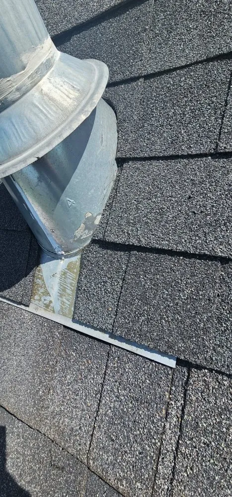 Slide of JPC Construction