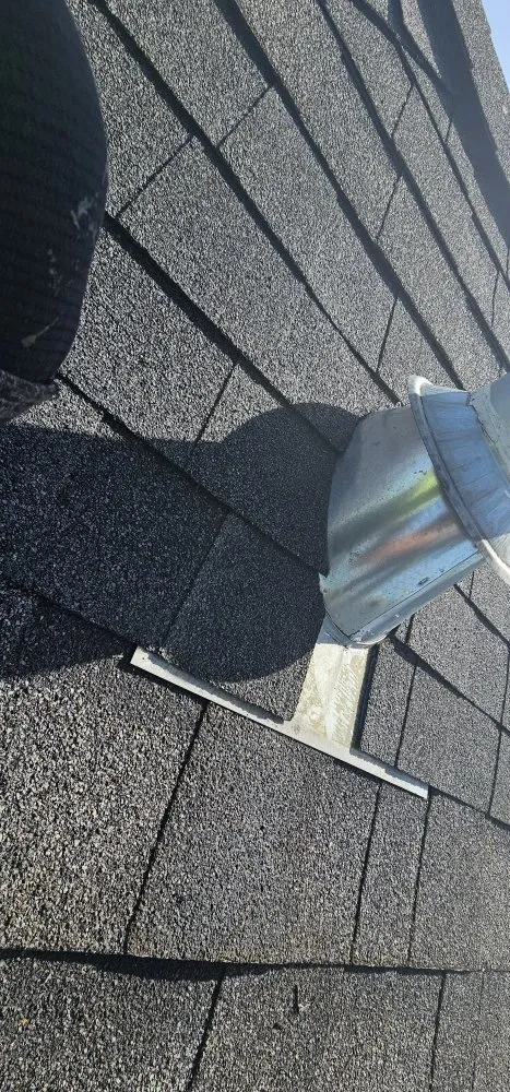 Slide of JPC Construction