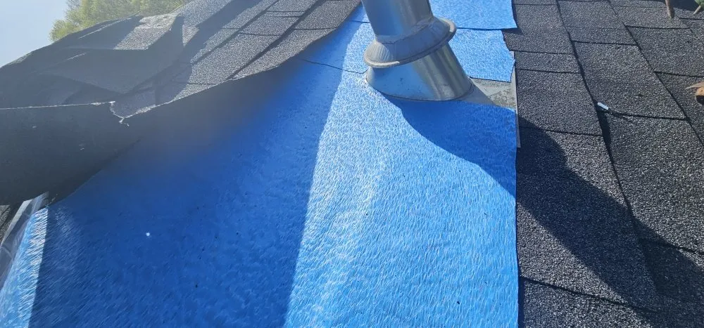 Slide of JPC Construction