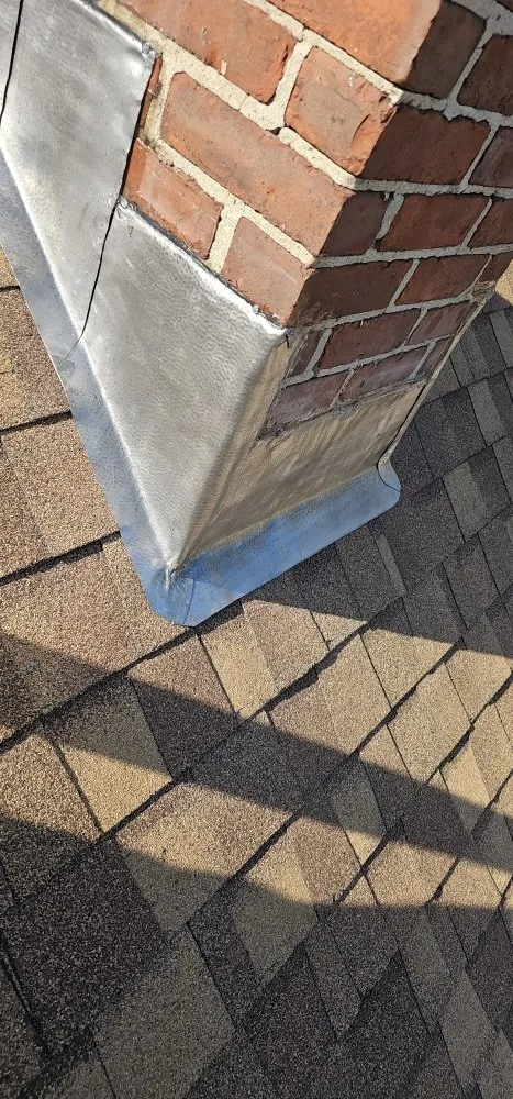 Slide of JPC Construction