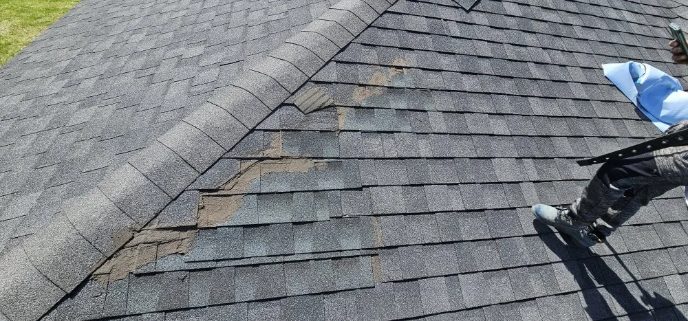 Slide of JPC Construction