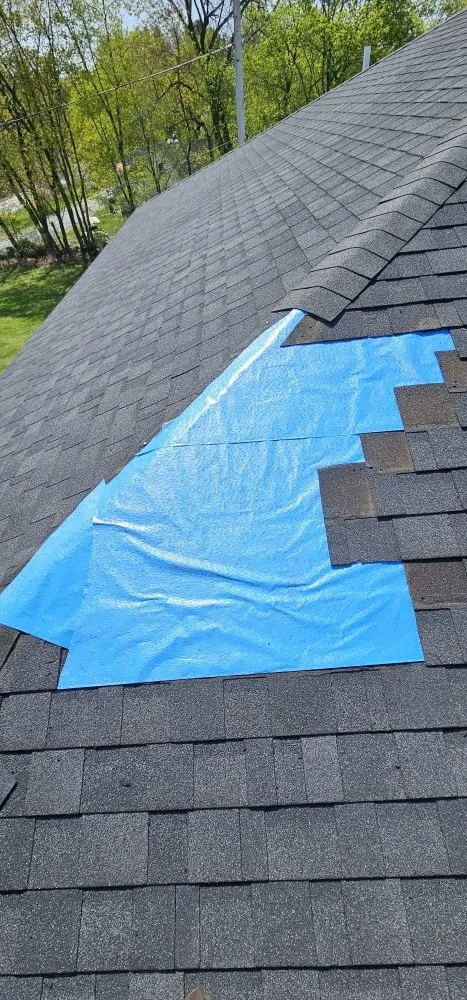 Slide of JPC Construction