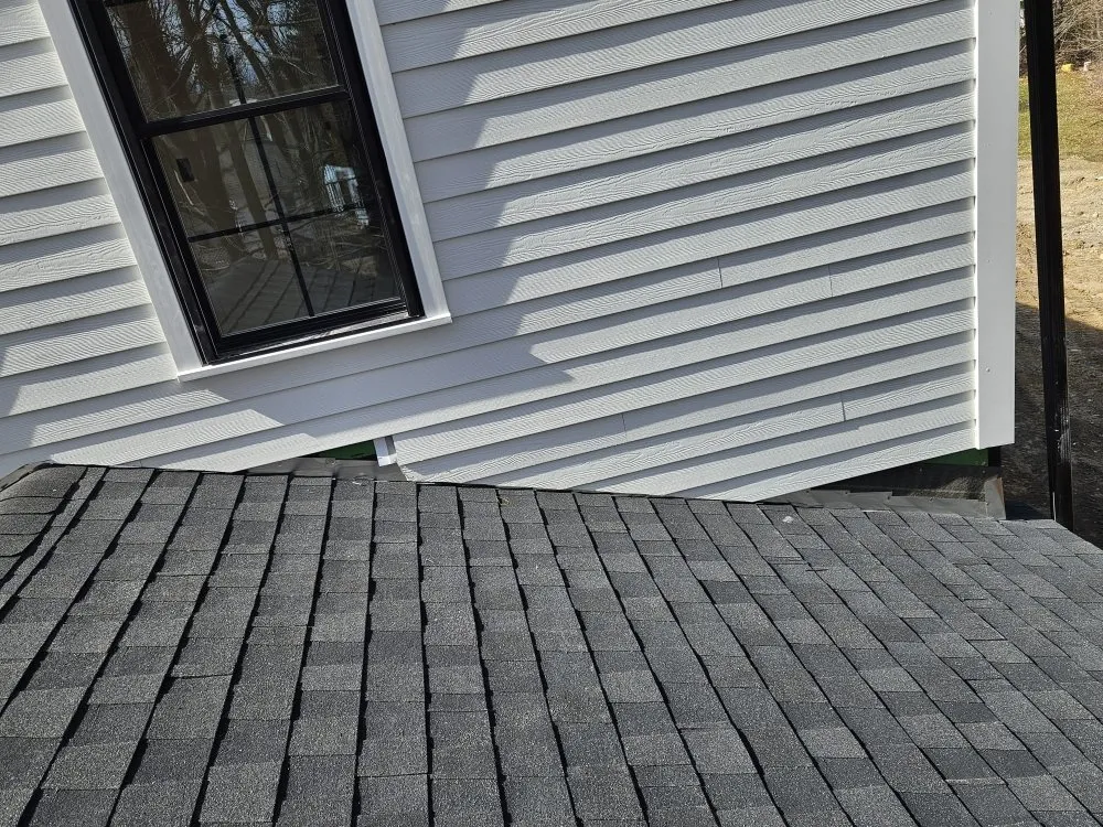 Slide of JPC Construction