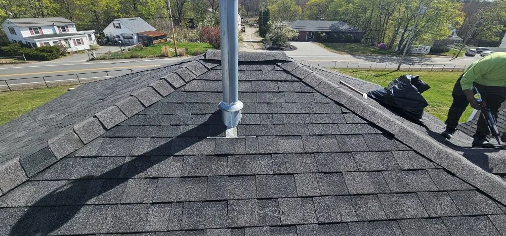 Slide of JPC Construction