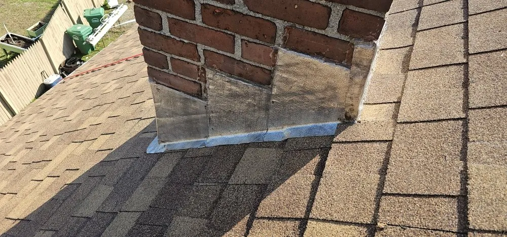 Slide of JPC Construction