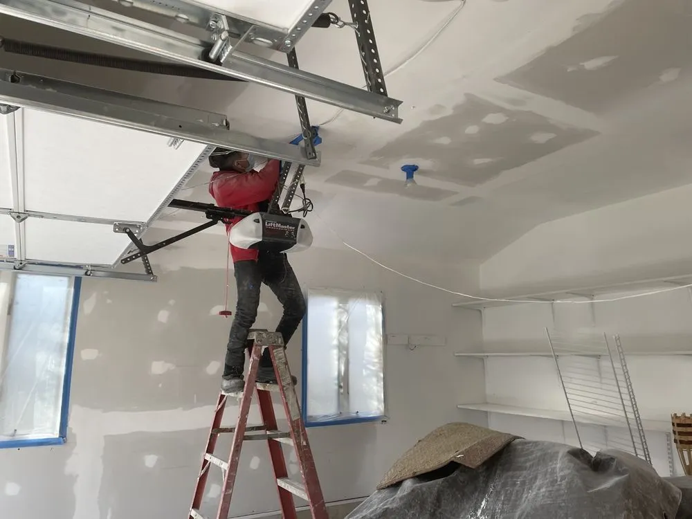 Slide of JPCO Construction