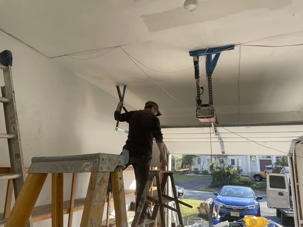 Slide of JPCO Construction