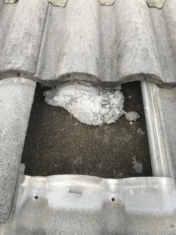 Slide of JPE Roofing & Construction