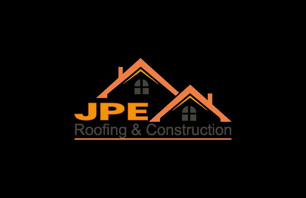 Slide of JPE Roofing & Construction