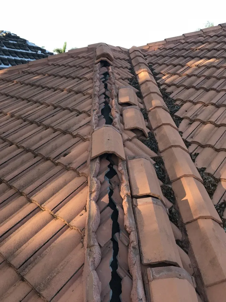 Slide of JPE Roofing & Construction