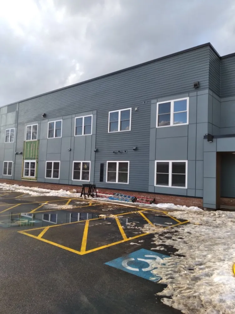 Slide of JPG Construction