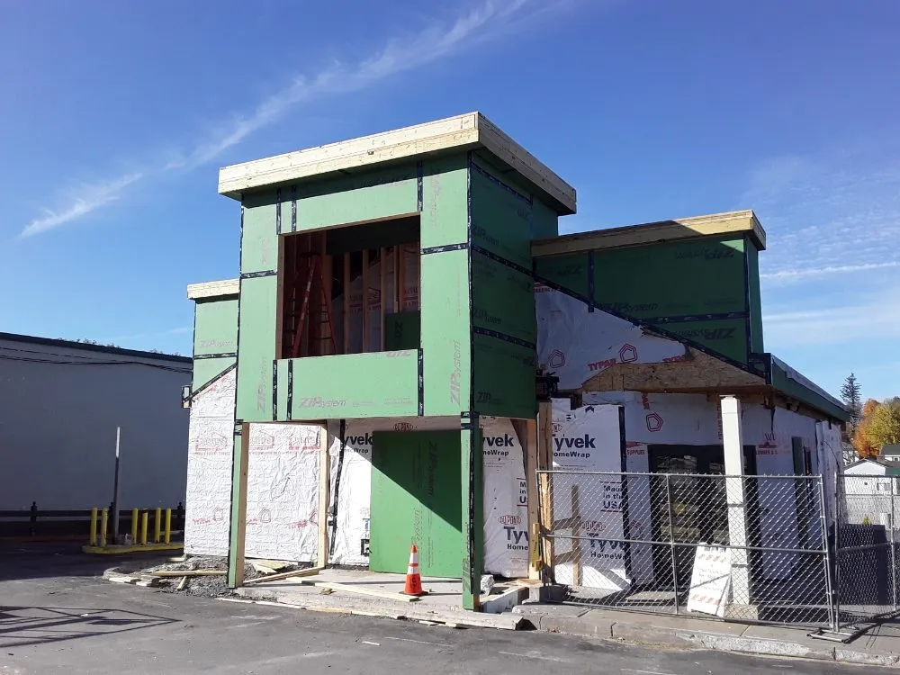 Slide of JPG Construction