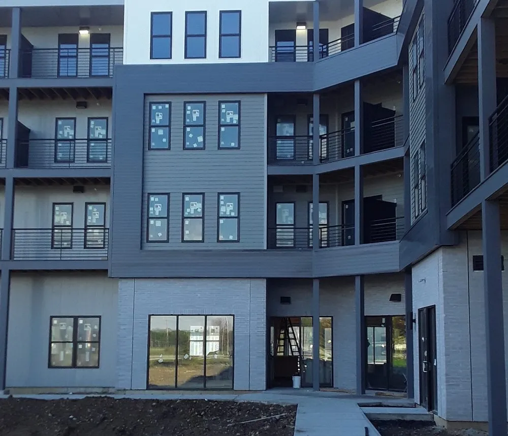 Slide of JPG Construction