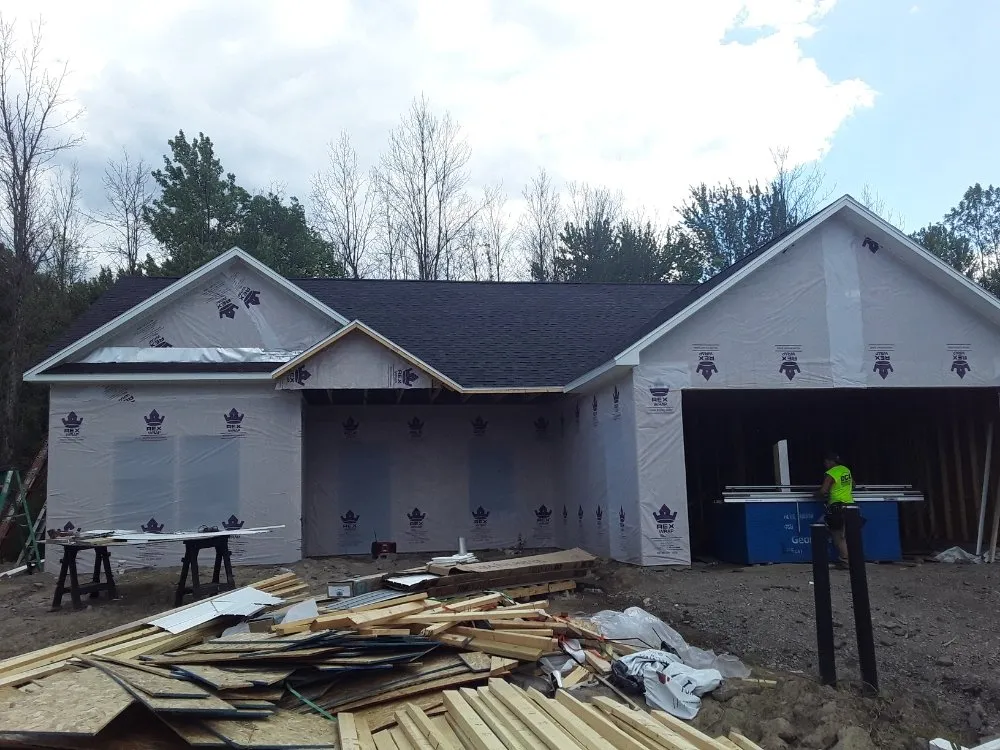 Slide of JPG Construction