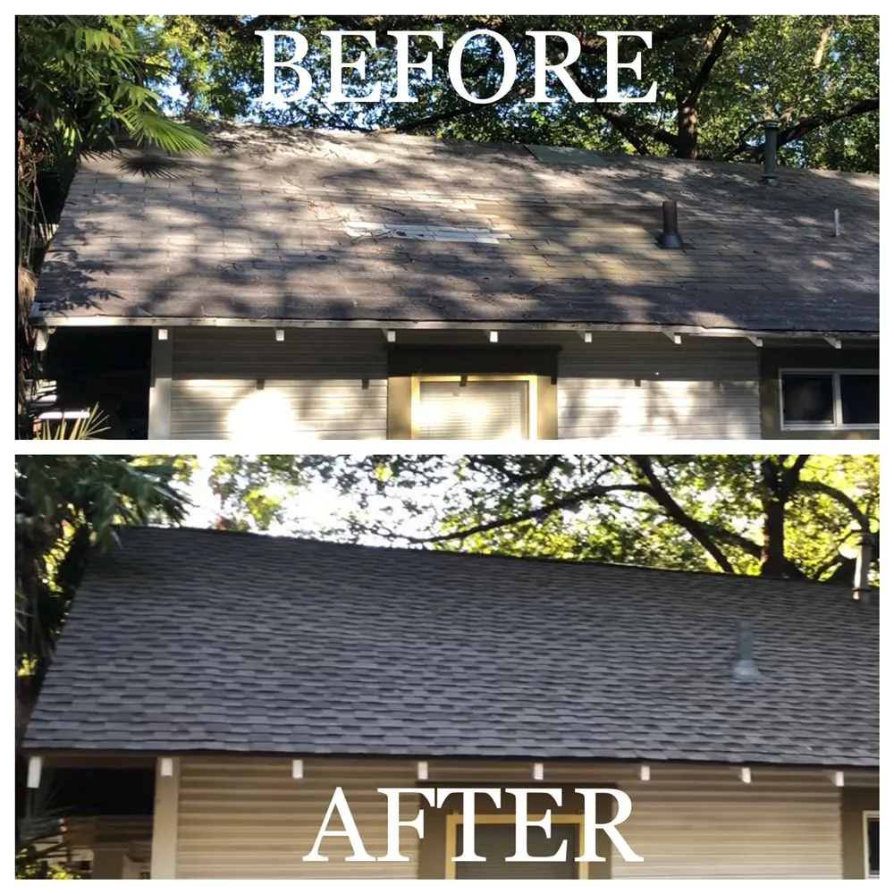 Slide of JPG Roofing & Restoration