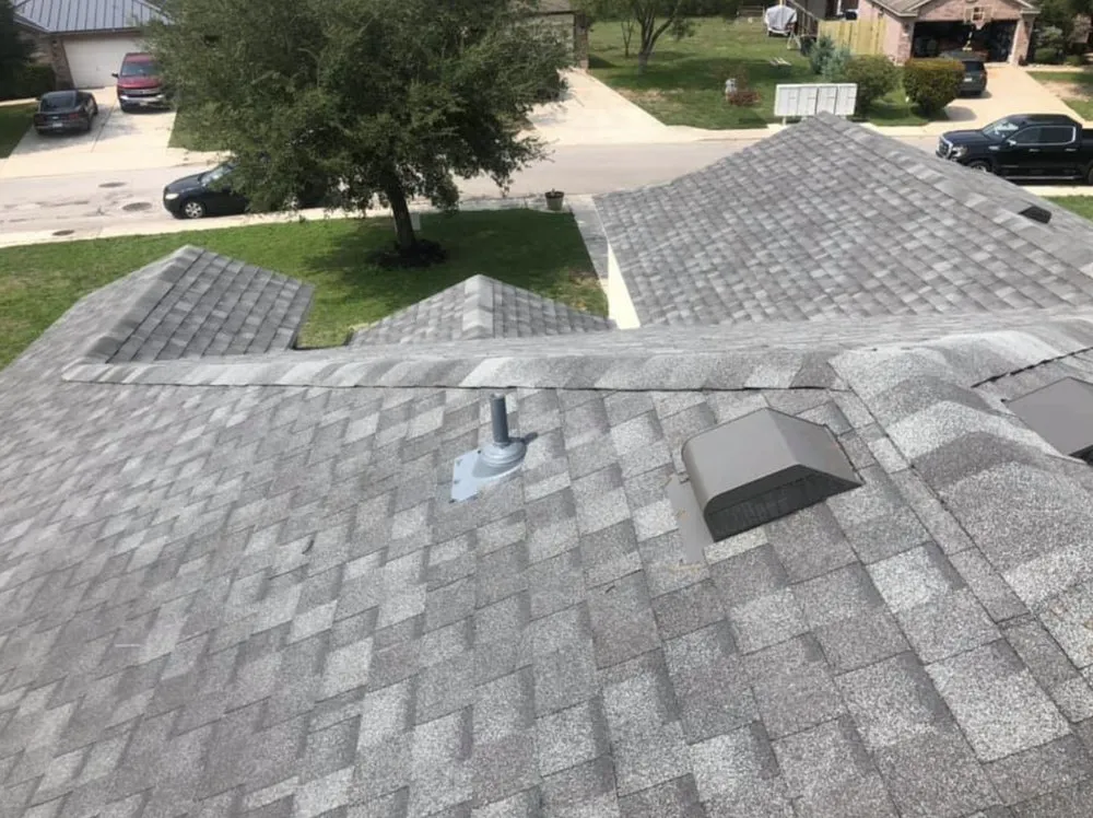 Slide of JPG Roofing & Restoration