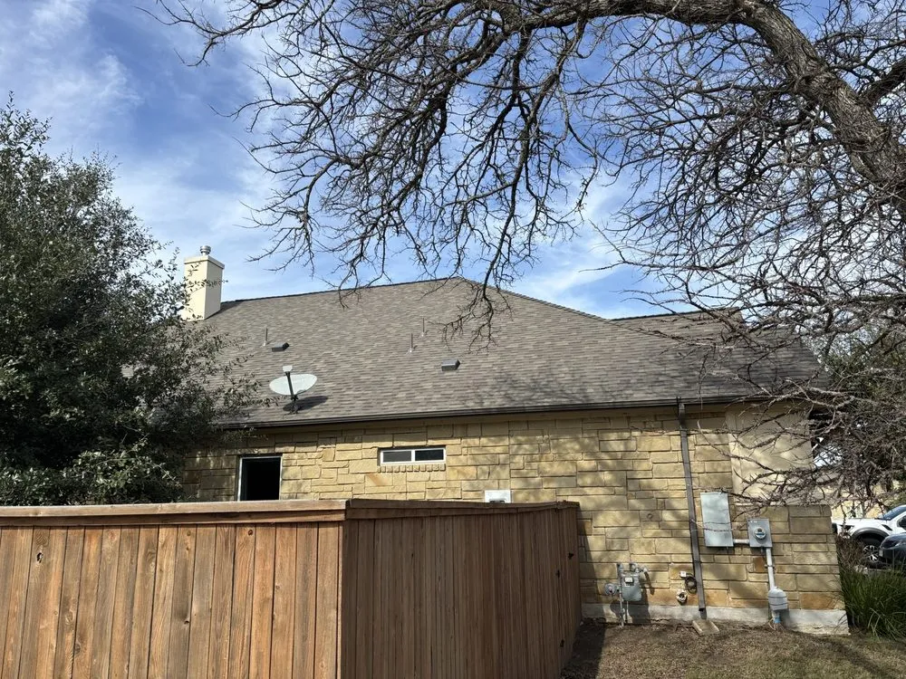 Slide of JPG Roofing & Restoration