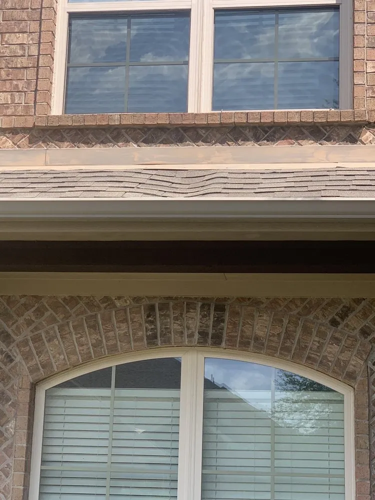 Slide of JPG Roofing & Restoration