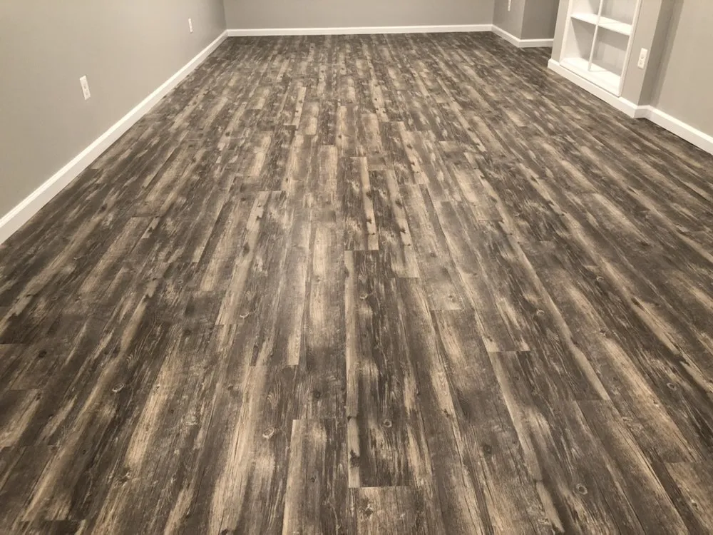 Slide of JPM Construction