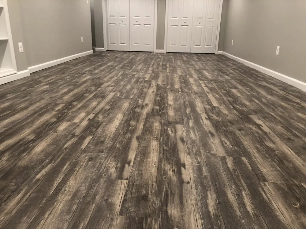 Slide of JPM Construction