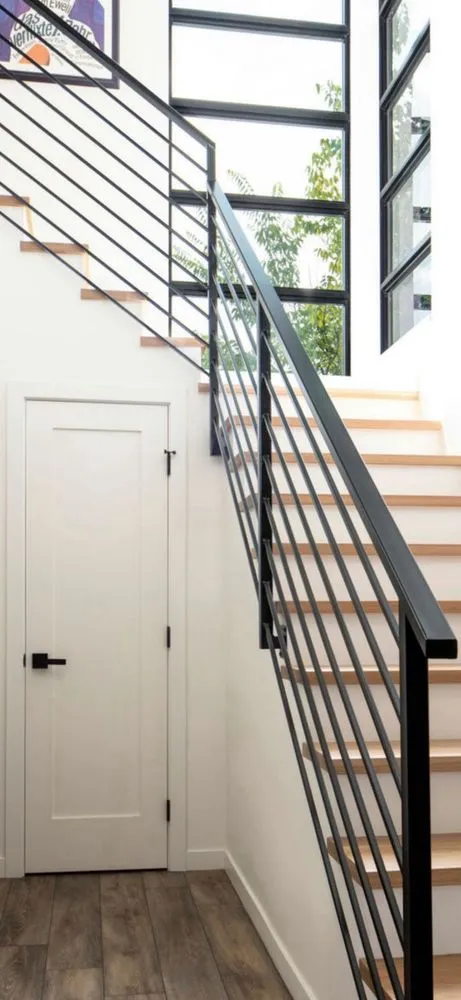 Slide of JPM Construction