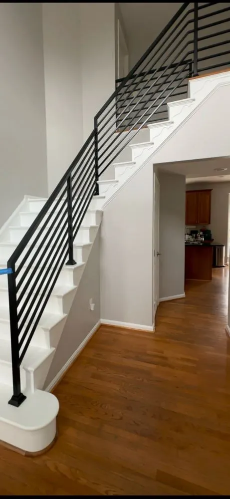 Slide of JPM Construction