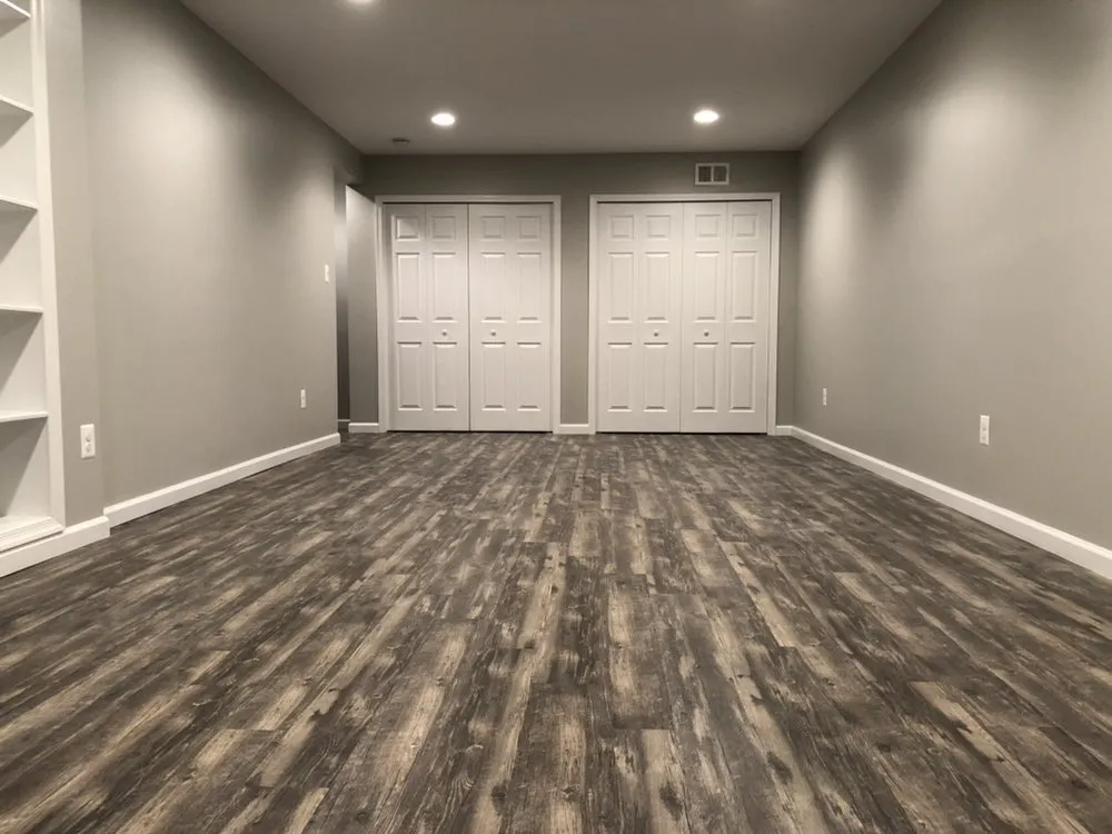 Slide of JPM Construction