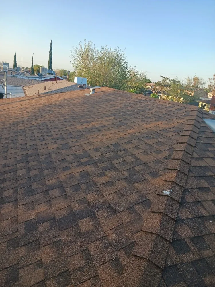 Slide of JPMONEYSAVER Corporation