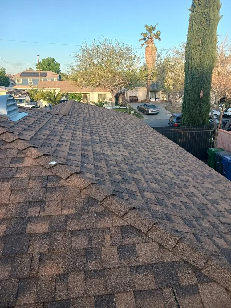 Slide of JPMONEYSAVER Corporation