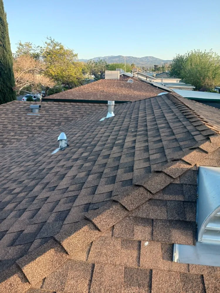 Slide of JPMONEYSAVER Corporation