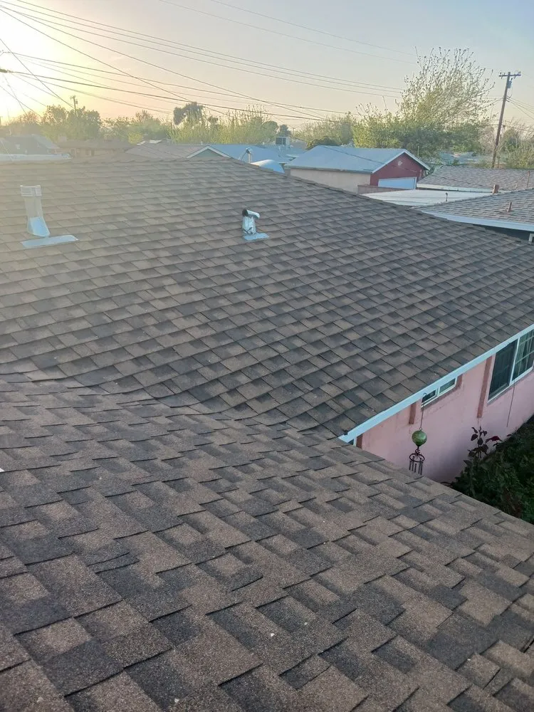 Slide of JPMONEYSAVER Corporation