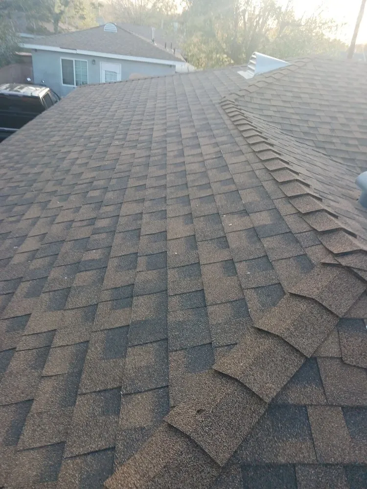 Slide of JPMONEYSAVER Corporation