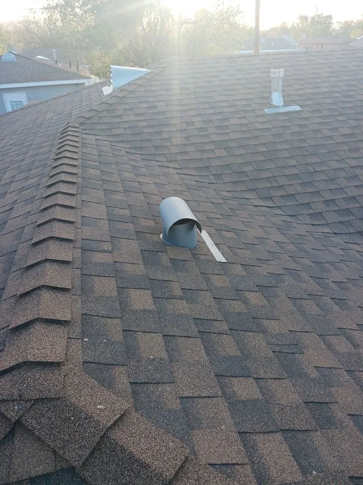 Slide of JPMONEYSAVER Corporation