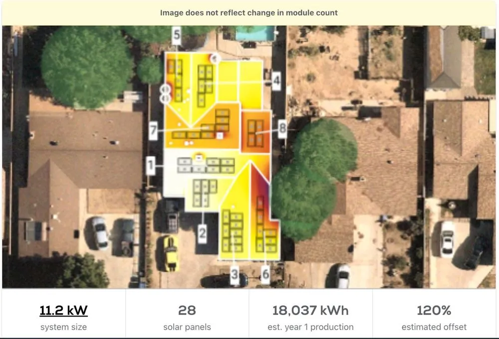 Slide of JPMONEYSAVER Corporation