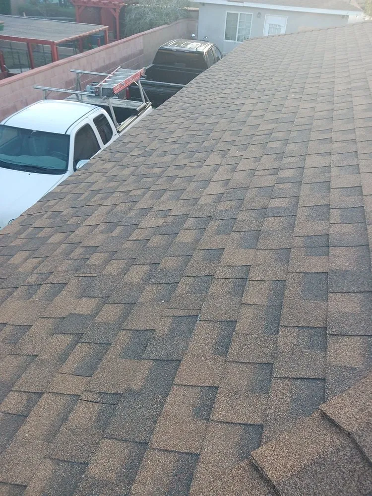 Slide of JPMONEYSAVER Corporation