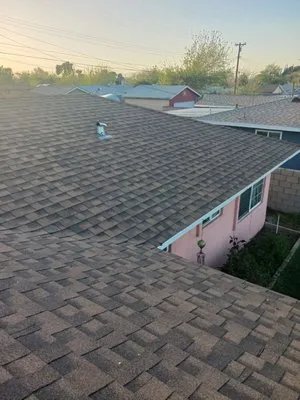 JPMONEYSAVER Corporation Logo