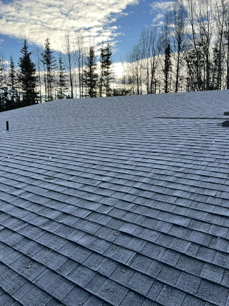 Slide of JPR Construction