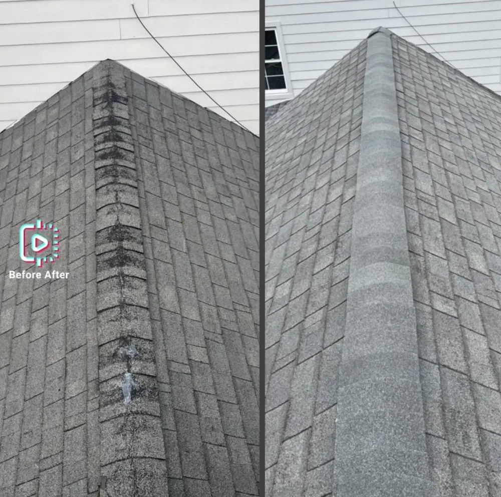 Slide of JPR Construction