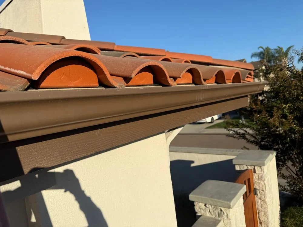 Slide of JPR Roofing