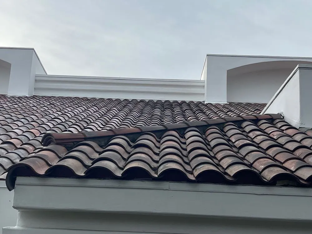 Slide of JPR Roofing