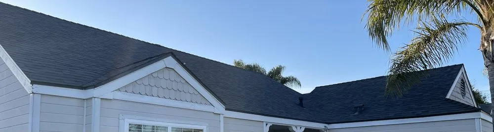 Slide of JPR Roofing