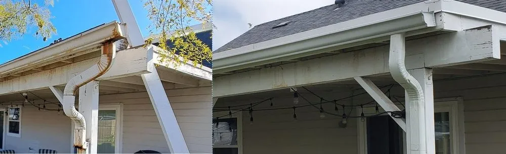 Slide of JPR Roofing