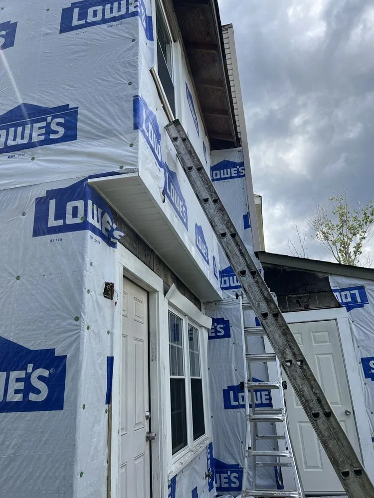 Slide of Jpros Home Renovation Services