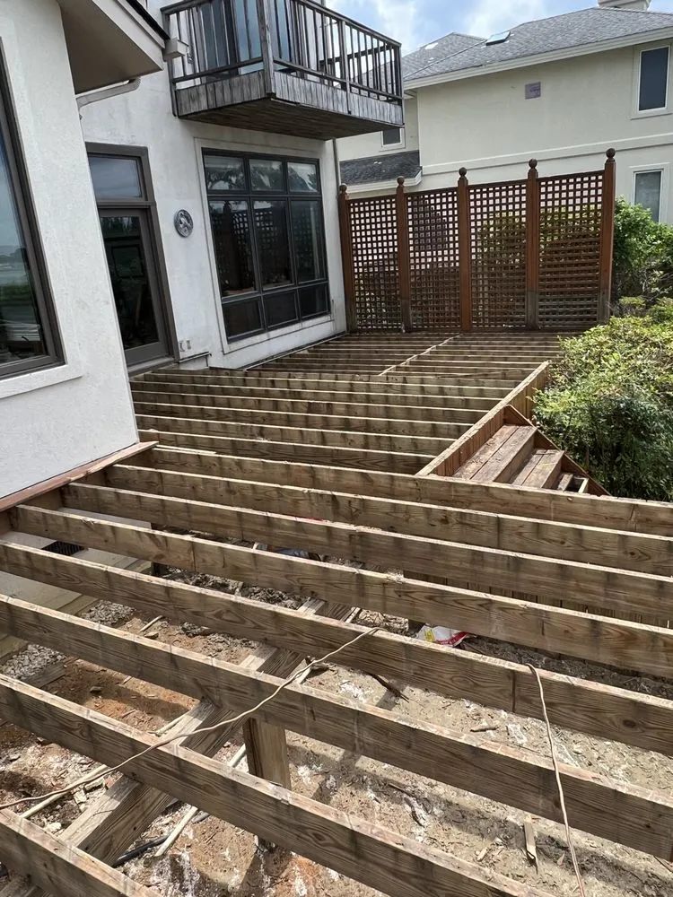 Slide of Jpros Home Renovation Services