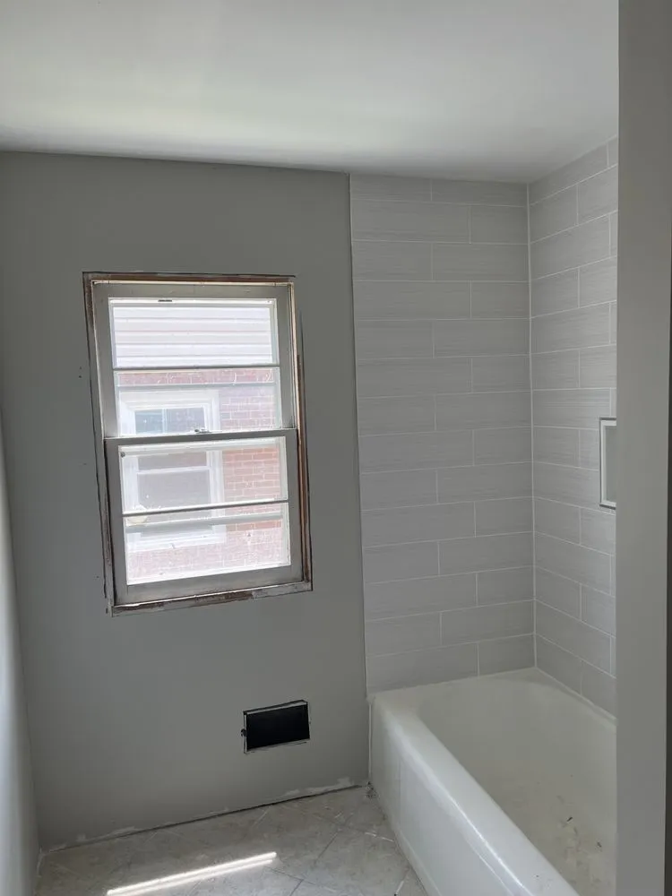 Slide of Jpros Home Renovation Services