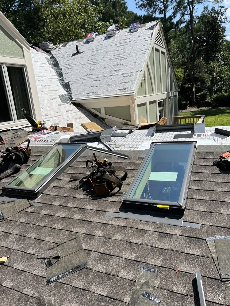 Slide of Jpros Home Renovation Services