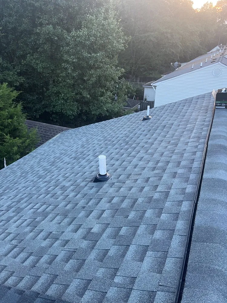 Slide of Jpros Home Renovation Services