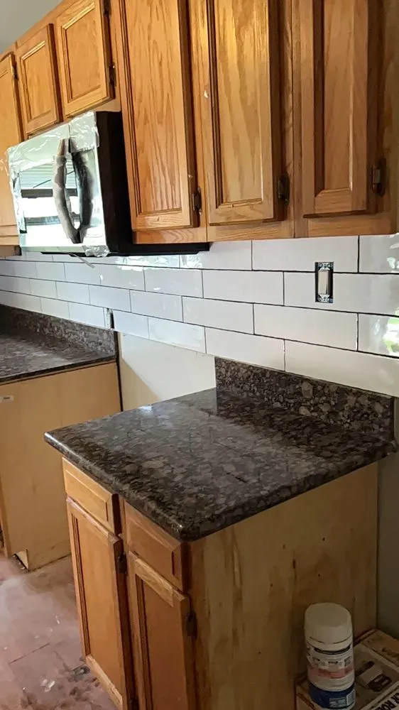 Slide of Jpros Home Renovation Services