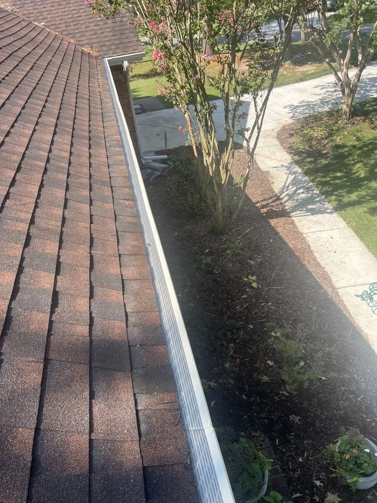 Slide of Jpros Home Renovation Services